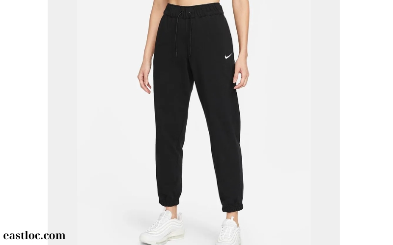 Quần jogger nữ Nike (1)