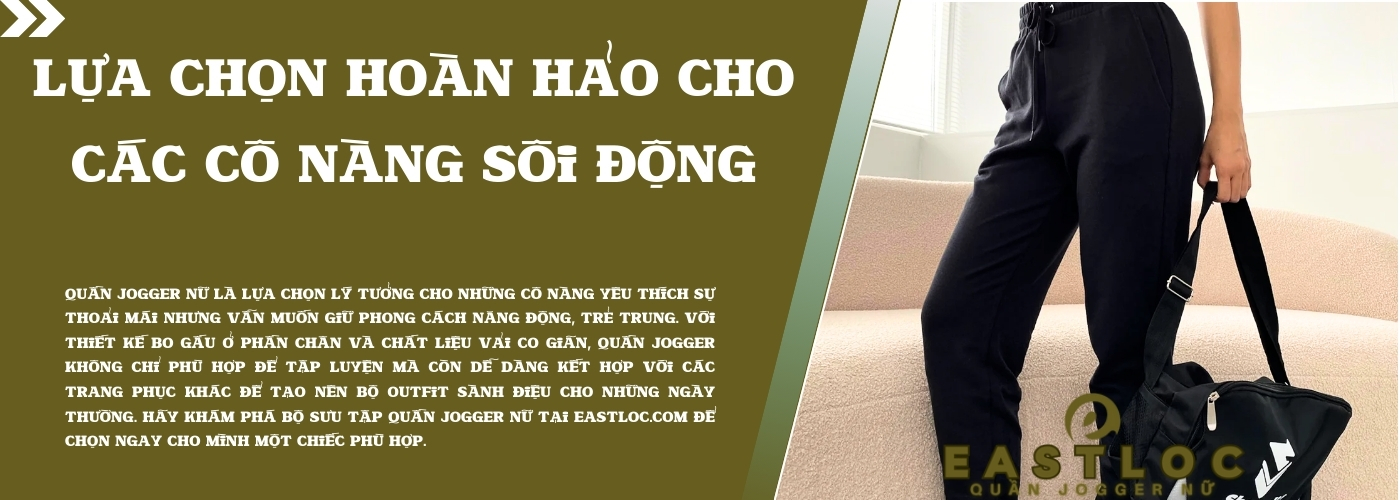 image slide banner home page Quần jogger nữ eastloc (1)