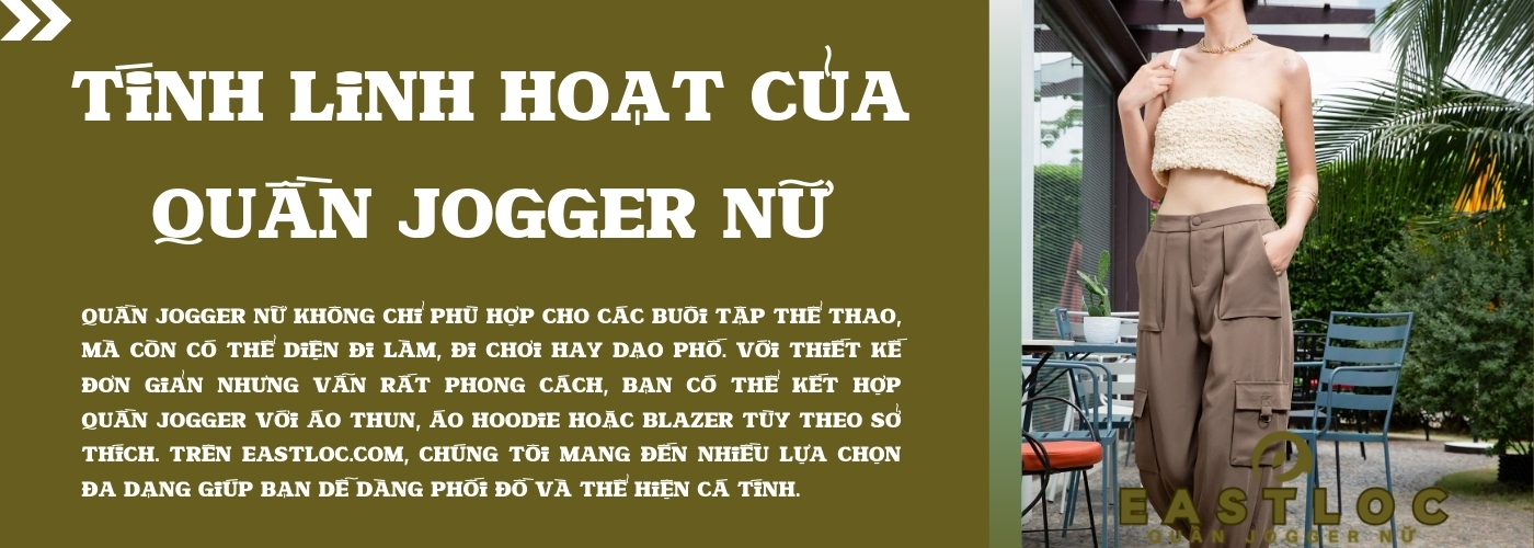 image slide banner home page Quần jogger nữ eastloc (2)