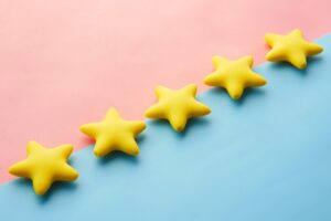 Assessing the Impact of Lean Manufacturing Practices on Quality and Efficiency Gains