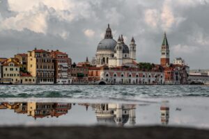 Evaluating the Impact of Quality Certifications on Brand Reputation and Consumer Trust