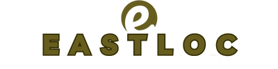 Eastloc.com