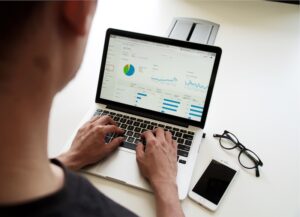 The Role of Customer Expectations in Shaping Quality Standards and Business Strategies