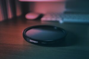 Why Customer Feedback is Essential for Continuous Quality Improvement and Product Innovation